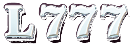 l7777 logo